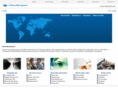 e-nova.com.mx