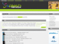 eldaweb.net