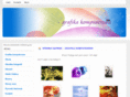 grafika-komputerowa.net