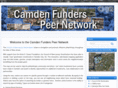 grantmakers.info