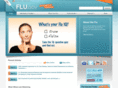 i-flu.info