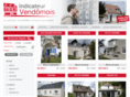 indicateur-vendomois.com