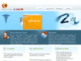 logiciel-handicap.com