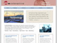 m-interactive.net