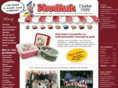 nordkak.com
