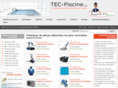 piece-detachee-piscine.com