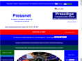 pressnetweb.es