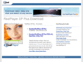 real-audio-player.com