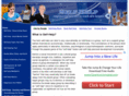 self-help-products.com