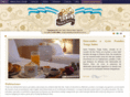 tangohotel.com.ar