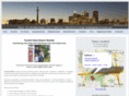 torontobuyerclass.com