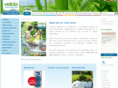 velda.nl