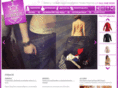 24bikini.ru