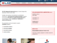 3b-lab.si