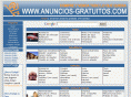 anuncios-gratuitos.com