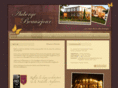 auberge-beausejour.com