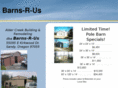 barnsrusonline.com