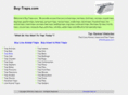buy-traps.com