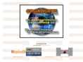 cdgadgets.com