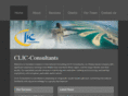 clic-consultants.com