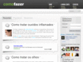 comofazer.org