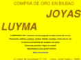 compradeorobilbao.es