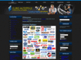 euro-autoteile.com