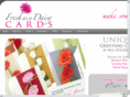 freshasadaisycards.com
