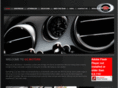 gcmotors.co.uk