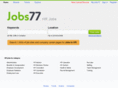 hrjobs77.com