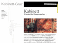 kabinett-graz.at