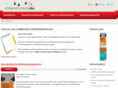 kurzbewerbung.net
