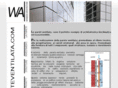 pareteventilata.com