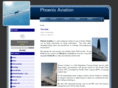 phoenixaviation.net