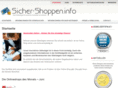 sicher-shoppen.info