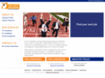 talent-interim.com