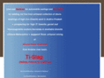 ti-slag.com