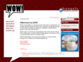 wow-organisations.ch