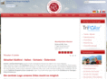xn--3lnder-skisafari-wnb.com