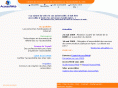 accessiweb.org