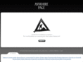 annuaire-page.com