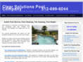 austinpoolsandrepair.com