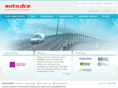autodcs.pl