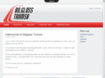 bilglasstromso.no
