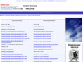 chemicalpumps.ru