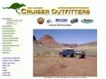 cruiseroutfitters.com