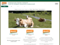 demeter.ch