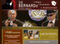don-bernardo.at