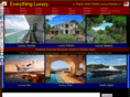 e-luxury.net
