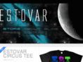 estovar.com